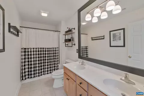 802 Jefferson Dr, Palmyra, VA 22963 photo 24