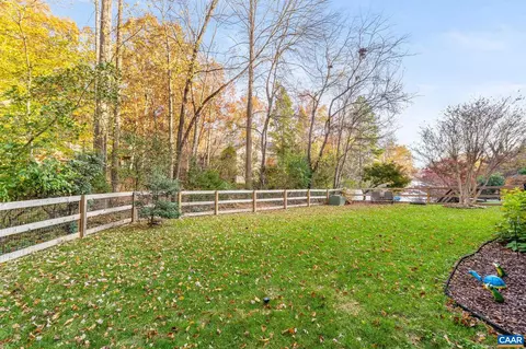 802 Jefferson Dr, Palmyra, VA 22963 photo 6