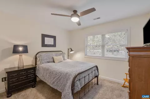 802 Jefferson Dr, Palmyra, VA 22963 photo 23