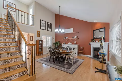 802 Jefferson Dr, Palmyra, VA 22963 photo 2