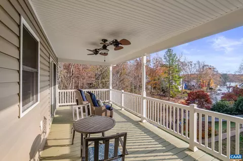 802 Jefferson Dr, Palmyra, VA 22963 photo 4