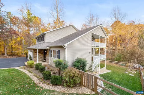 802 Jefferson Dr, Palmyra, VA 22963 photo 29