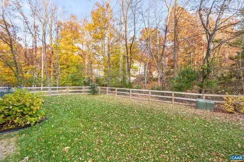802 Jefferson Dr, Palmyra, VA 22963 photo 31