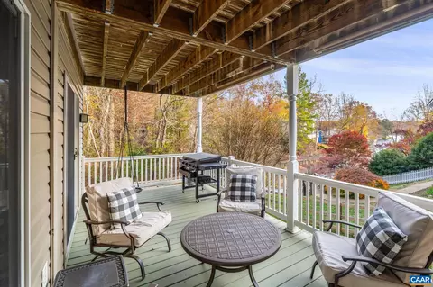 802 Jefferson Dr, Palmyra, VA 22963 photo 17