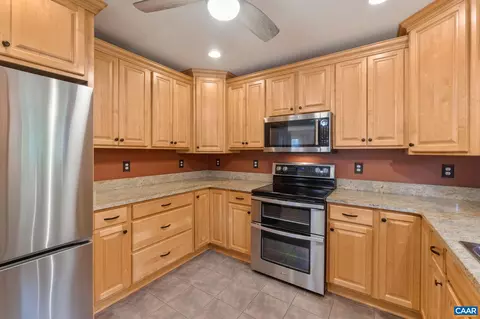 802 Jefferson Dr, Palmyra, VA 22963 photo 14