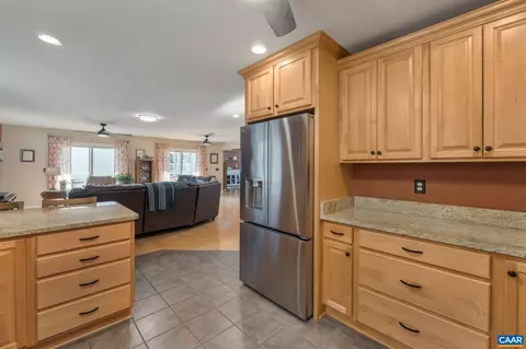 802 Jefferson Dr, Palmyra, VA 22963 photo 13
