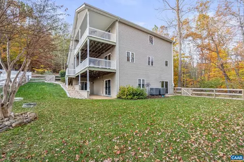 802 Jefferson Dr, Palmyra, VA 22963 photo 30