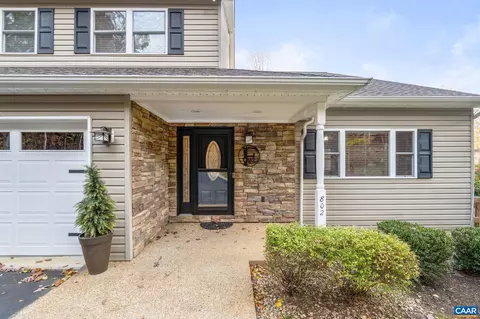 802 Jefferson Dr, Palmyra, VA 22963 photo 33