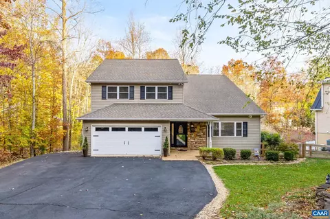 802 Jefferson Dr, Palmyra, VA 22963 photo 34