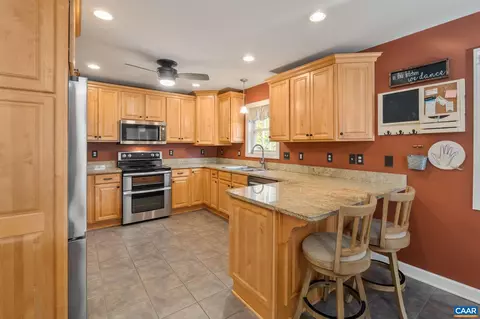 802 Jefferson Dr, Palmyra, VA 22963 photo 11