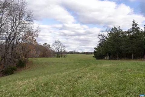 lot1 A Jim Lane Rd, Scottsville, VA 24590
