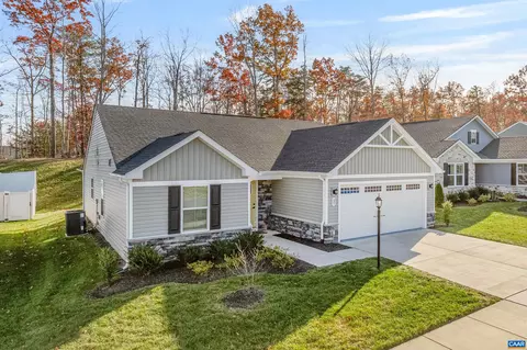 88 Archer Dr, Palmyra, VA 22963 photo 1