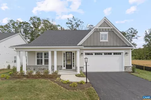 L1-53a Harmon Dr, Zion Crossroads, VA 22942