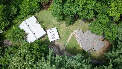 3581 E Side Hwy, Grottoes, VA 24441