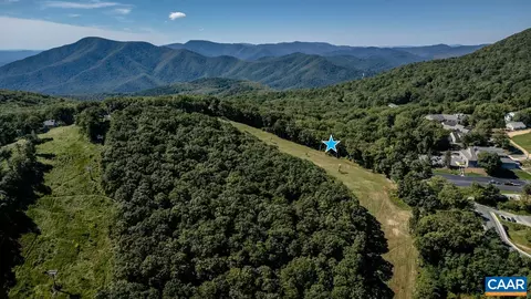 125 Eagles Ct Condos, Wintergreen, VA 22967