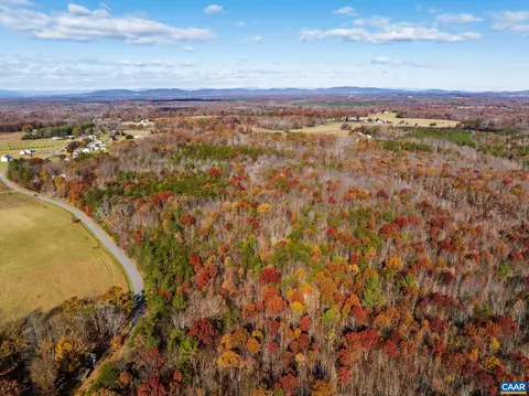0 Hollands Rd, Bybee, VA 22963 photo 14