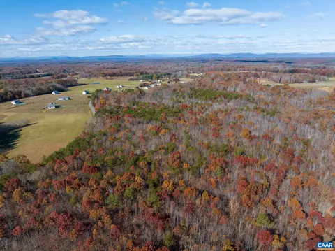 0 Hollands Rd, Bybee, VA 22963 photo 6