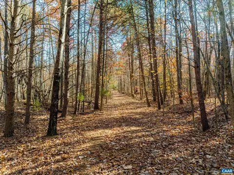 0 Hollands Rd, Bybee, VA 22963 photo 3