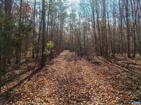 0 Hollands Rd, Bybee, VA 22963 photo 19