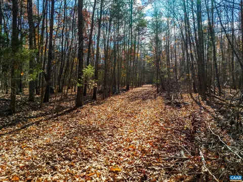 0 Hollands Rd, Bybee, VA 22963 photo 9
