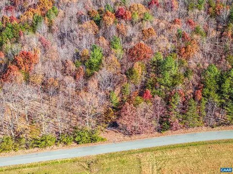 0 Hollands Rd, Bybee, VA 22963 photo 13