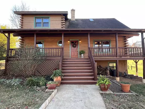 103 Crystal Ln, Faber, VA 22938