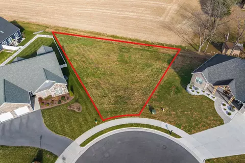 Turbine Ln, Bridgewater, VA 22812