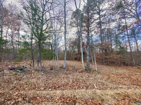 0 Charles Ln, Louisa, VA 23093