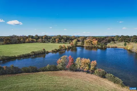 lot19 Rolling Rd S, Scottsville, VA 24590
