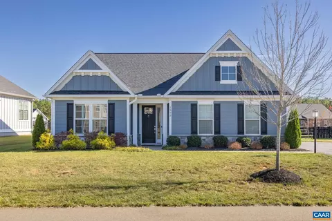 1375 Bear Island Pkwy, Zion Crossroads, VA 22942