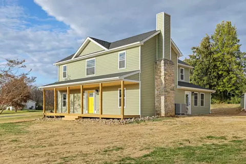 1800 Stuarts Draft Hwy, Stuarts Draft, VA 24477
