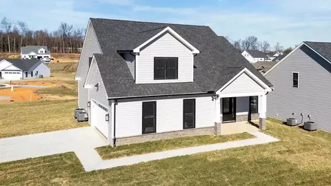 5 Stuart James Ct, Waynesboro, VA 22980