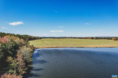 lot16 Briery Creek Rd, Scottsville, VA 24590