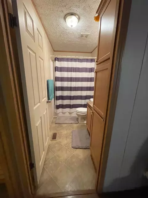 10738 Phillips Store Rd, Broadway, VA 22815 photo 5
