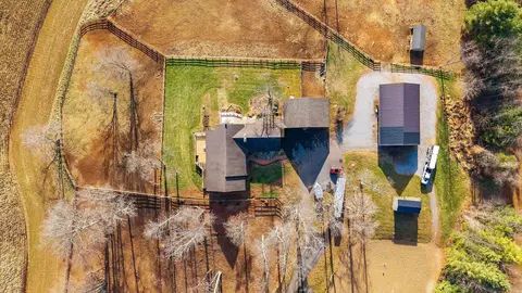 View/Area - 129 Shemariah Rd, Middlebrook, VA 24459 photo 2 of 2