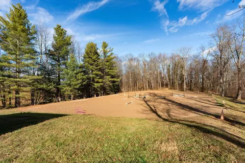 Exterior - 129 Shemariah Rd, Middlebrook, VA 24459 photo 10 of 14