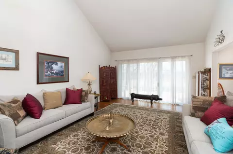 Living - 129 Shemariah Rd, Middlebrook, VA 24459 photo 2 of 2