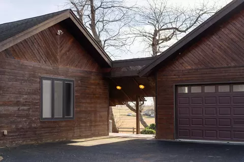 Other - 129 Shemariah Rd, Middlebrook, VA 24459 photo 2 of 24