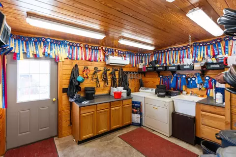 Other - 129 Shemariah Rd, Middlebrook, VA 24459 photo 17 of 24