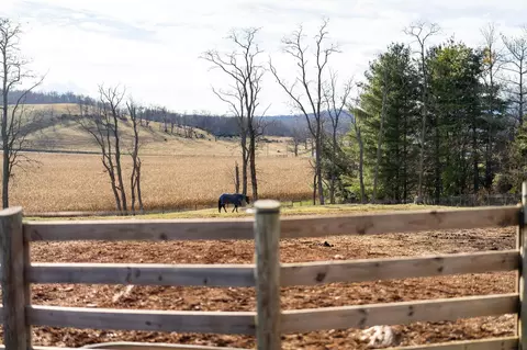 Other - 129 Shemariah Rd, Middlebrook, VA 24459 photo 20 of 24