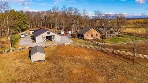 Other - 129 Shemariah Rd, Middlebrook, VA 24459 photo 13 of 24