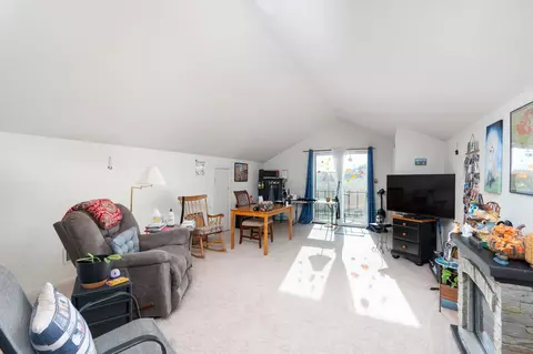 Other - 129 Shemariah Rd, Middlebrook, VA 24459 photo 10 of 24