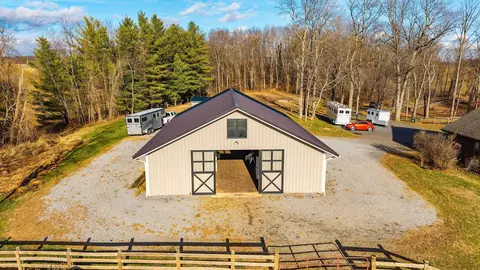 Other - 129 Shemariah Rd, Middlebrook, VA 24459 photo 15 of 24