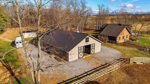Other - 129 Shemariah Rd, Middlebrook, VA 24459 photo 14 of 24