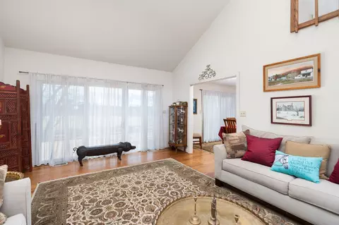 Other - 129 Shemariah Rd, Middlebrook, VA 24459 photo 3 of 24