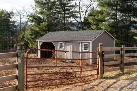 Other - 129 Shemariah Rd, Middlebrook, VA 24459 photo 21 of 24