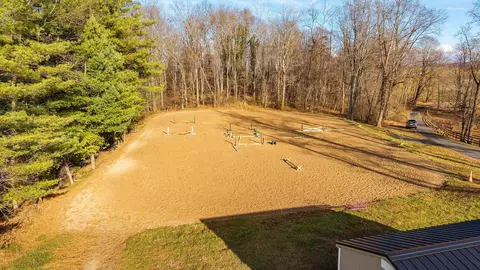 Other - 129 Shemariah Rd, Middlebrook, VA 24459 photo 19 of 24