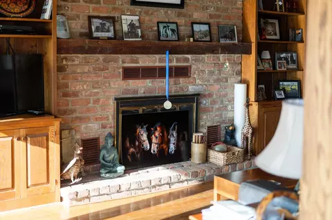 Other - 129 Shemariah Rd, Middlebrook, VA 24459 photo 5 of 24