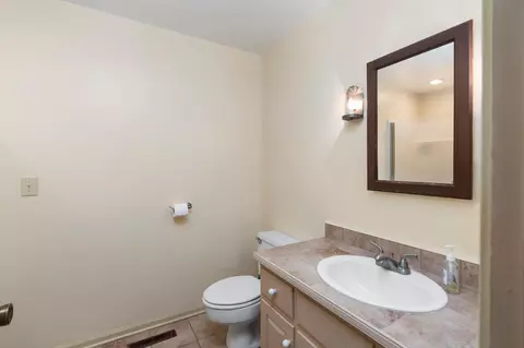 Bath - 129 Shemariah Rd, Middlebrook, VA 24459 photo 5 of 7