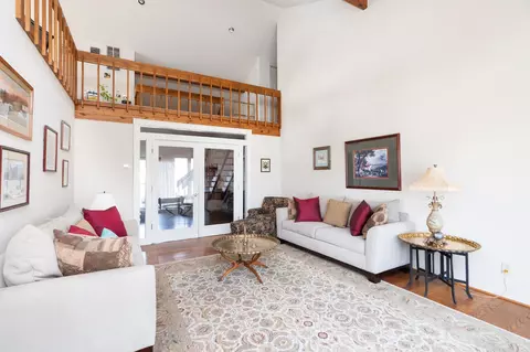 Living - 129 Shemariah Rd, Middlebrook, VA 24459 photo 1 of 2